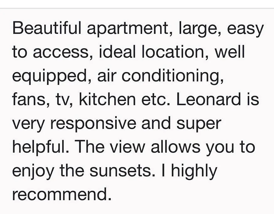 Air Conditioned House With Ocean And Garden View Loubiere